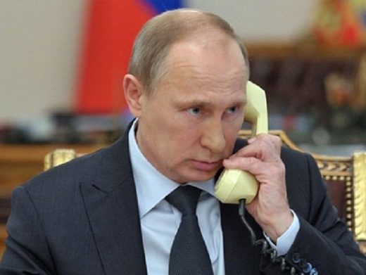 Putin