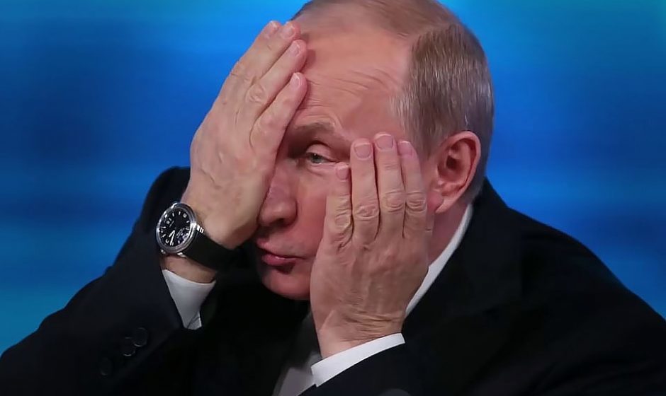 Putin
