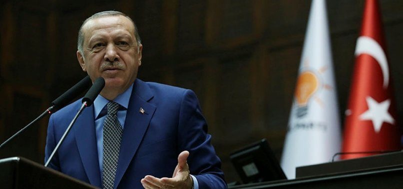 Klikni za povećanje Erdogan
