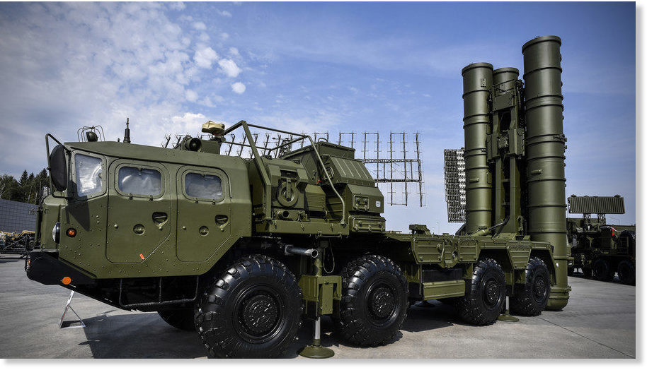 Klikni za povećanje S-400