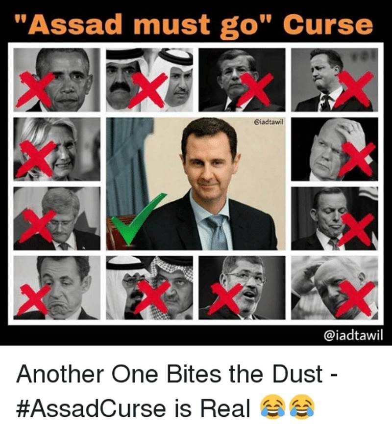 Assad