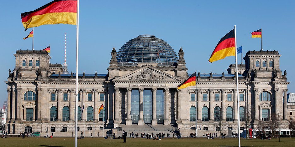 Berlin islamistima u Idlibu poslao 50 milijuna eura “pomoći”