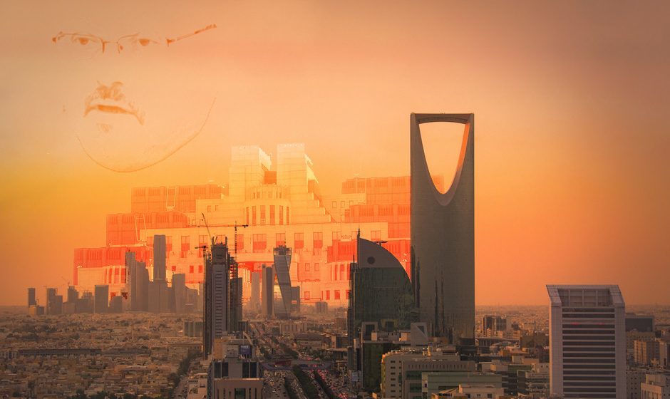 Britanske ige: London razmišlja o uvođenju sankcija protiv Saudijske Arabije