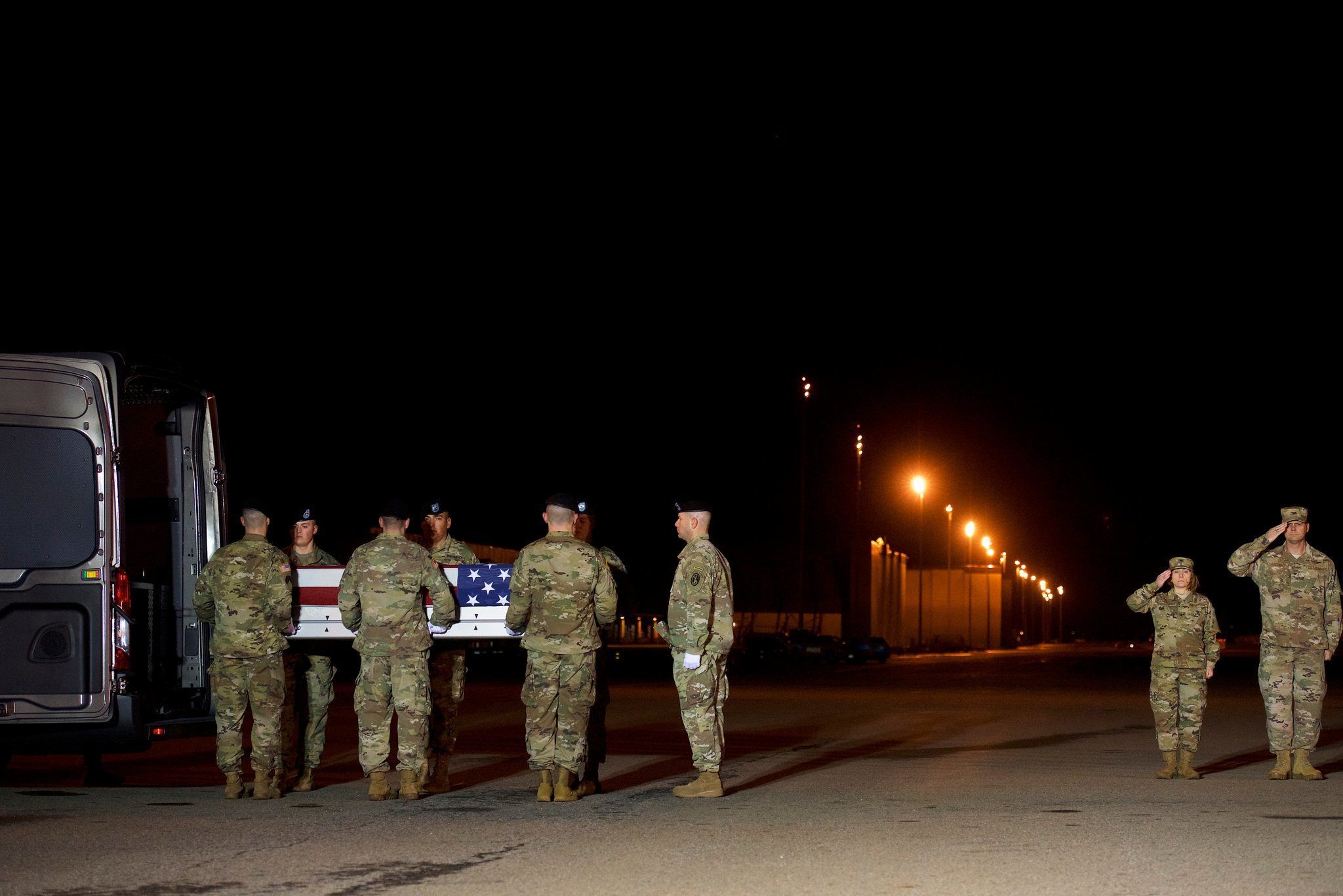 Još tri američka vojnika ubijeni u nepobjedivom ratu protiv afganistanskog otpora