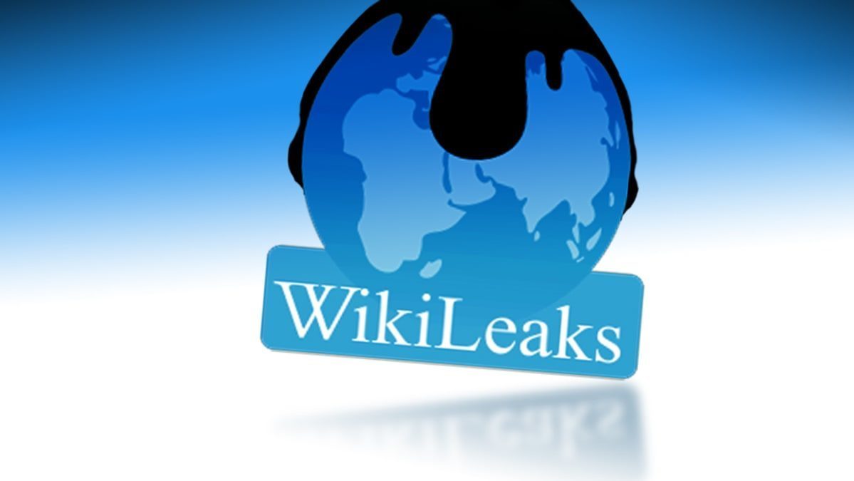Wikiliks