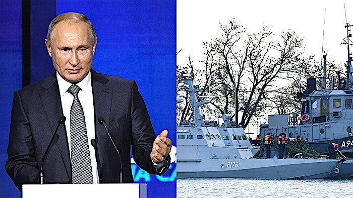 Putin