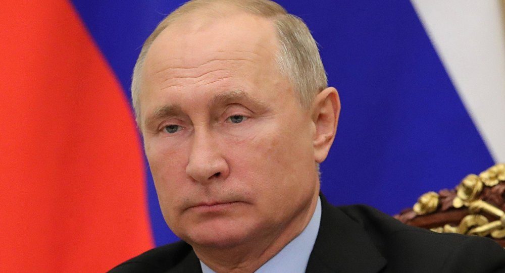 Putin