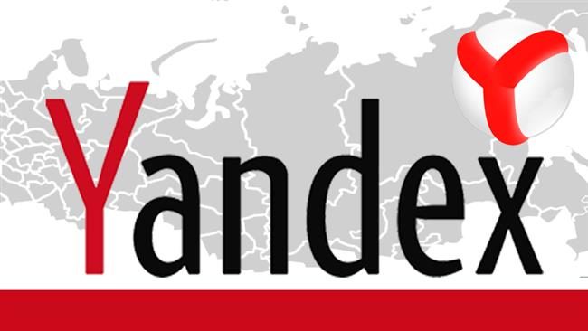 yandex