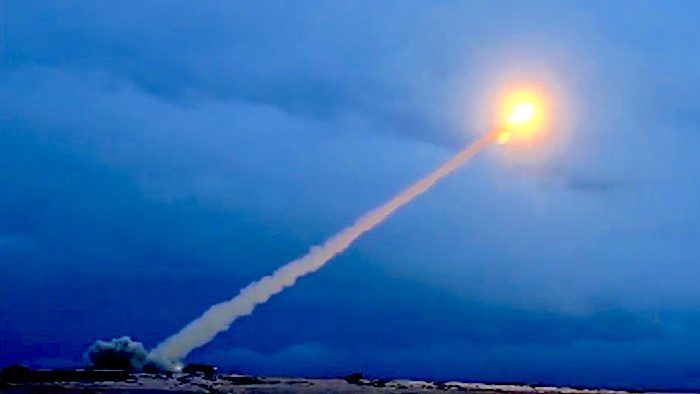rakete