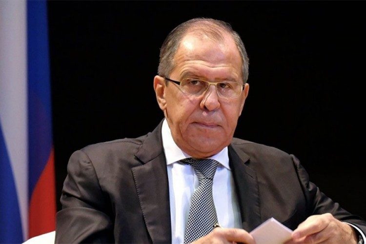 lavrov