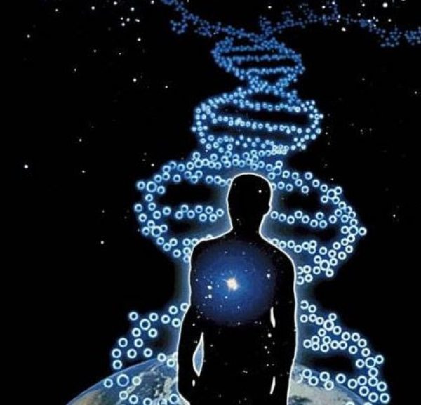 Da li se DNK može reprogramirati riječima i određenim frekvencijama?