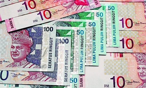 Malezijci prikupili 47 miliona $ kao pomoć vladi u plaćanju državnih dugova