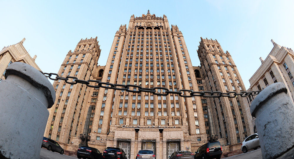 Moskva