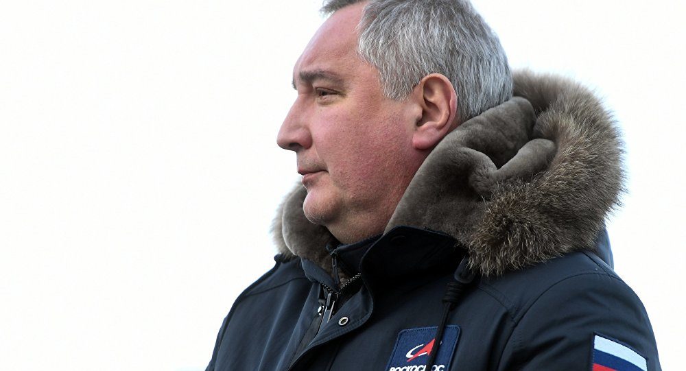 rogozin