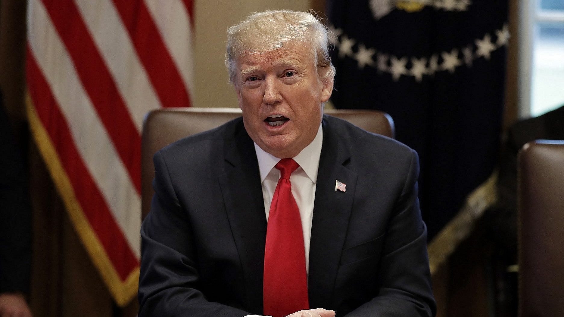 Klikni za povećanje trump