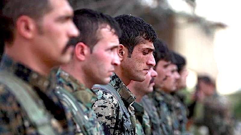 kurdi