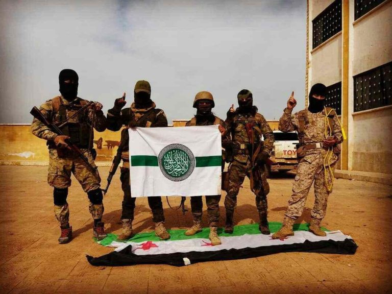 idlib