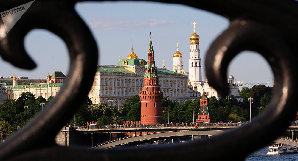 moskva