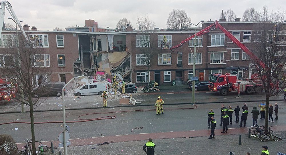 eskplozija plina haag