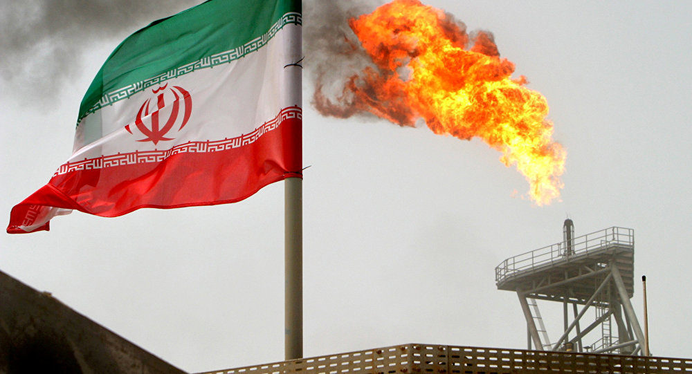 Iran