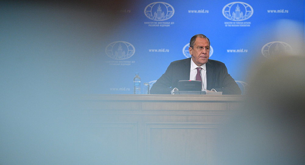 lavrov