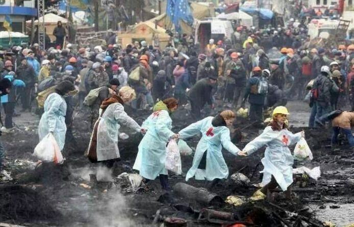 Klikni za povećanje majdan