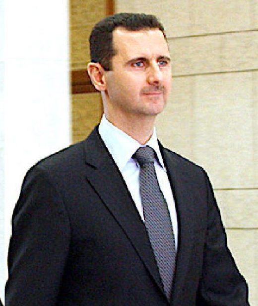 Klikni za povećanje assad