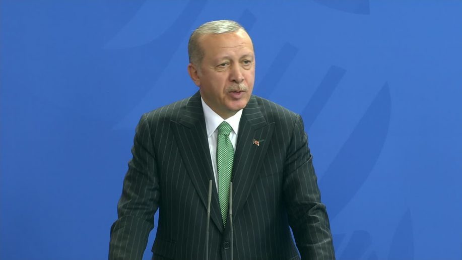 Klikni za povećanje erdogan