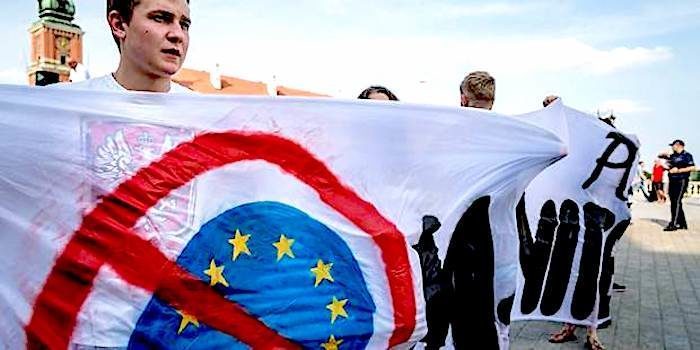 europska unija