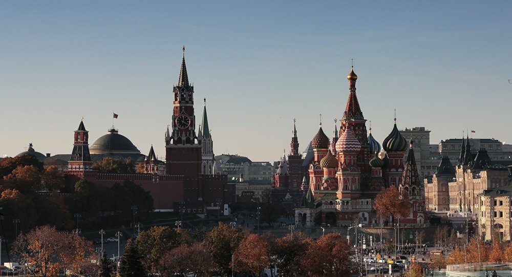 moskva