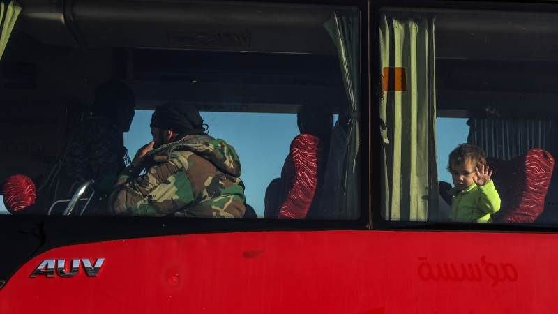 eksplozija autobus hama