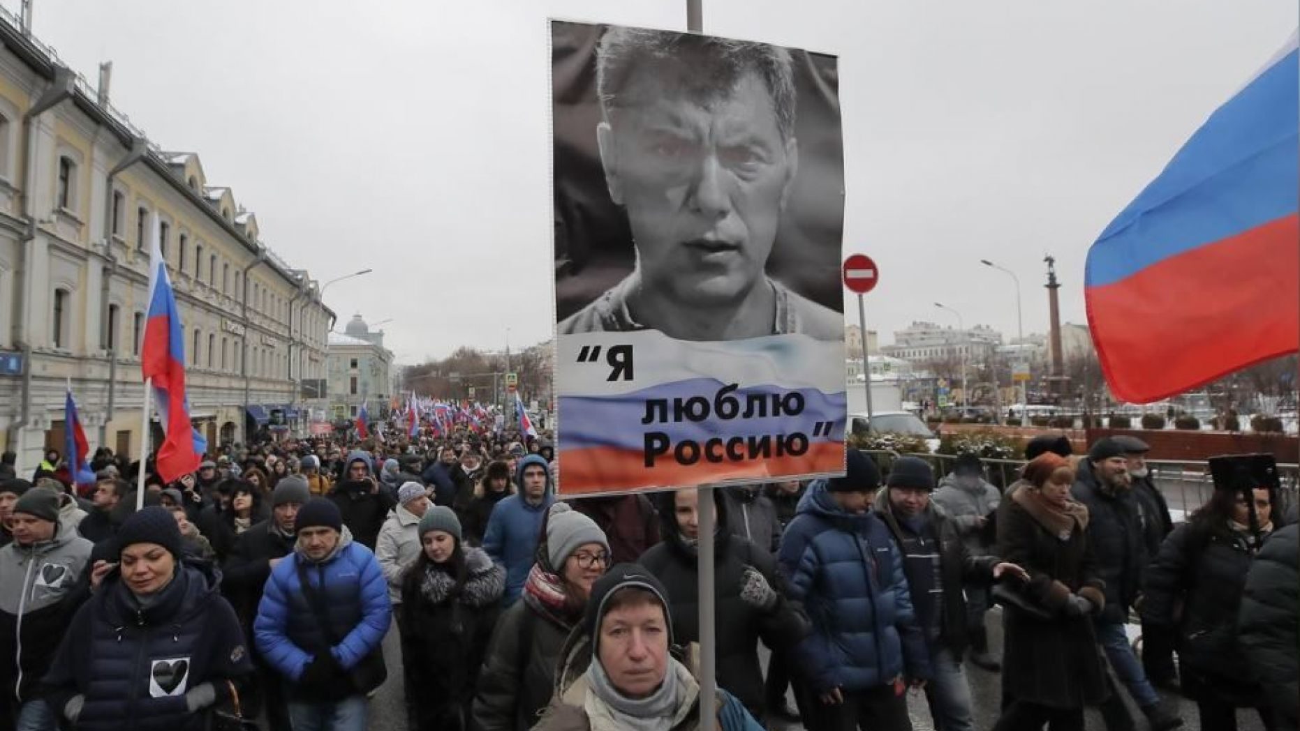 nemtsov