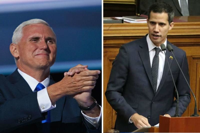 Klikni za povećanje pence i guaido