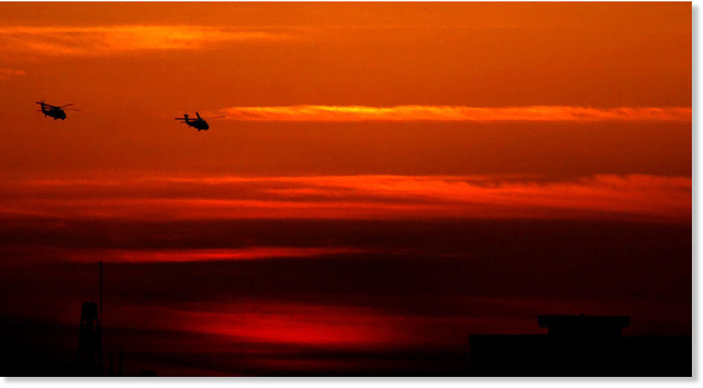 helikopteri