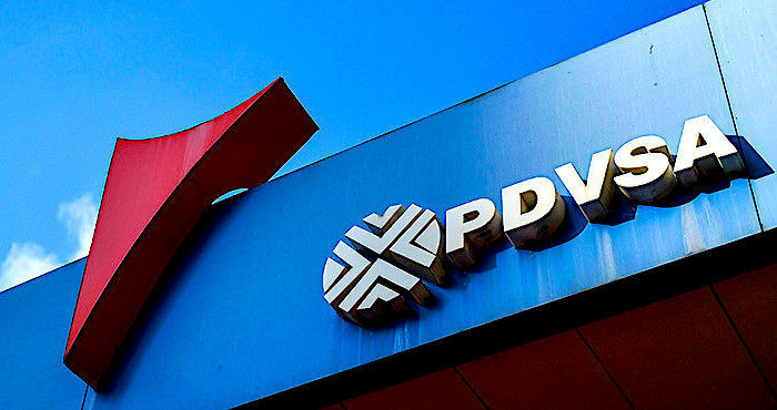 pdvsa
