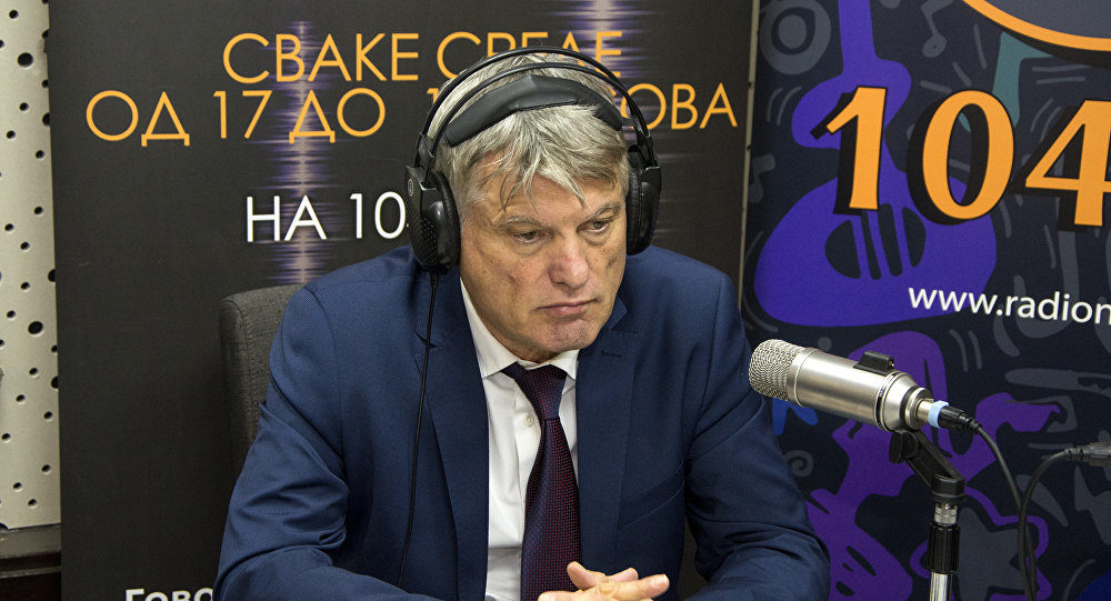 Lazanski