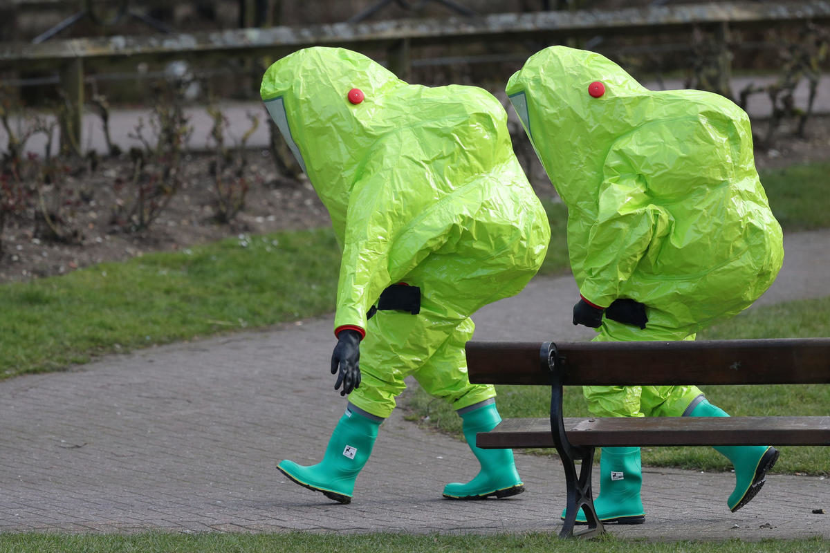skripal