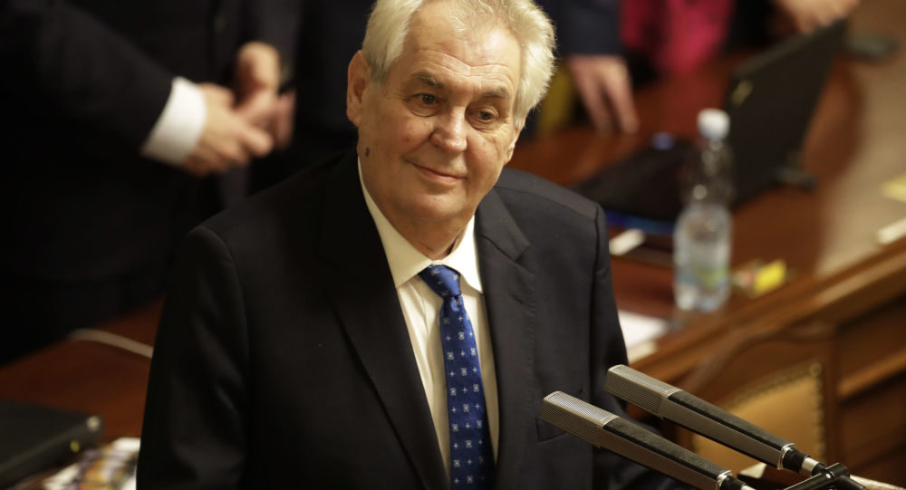 Zeman