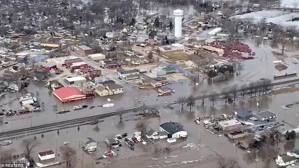 poplave sad