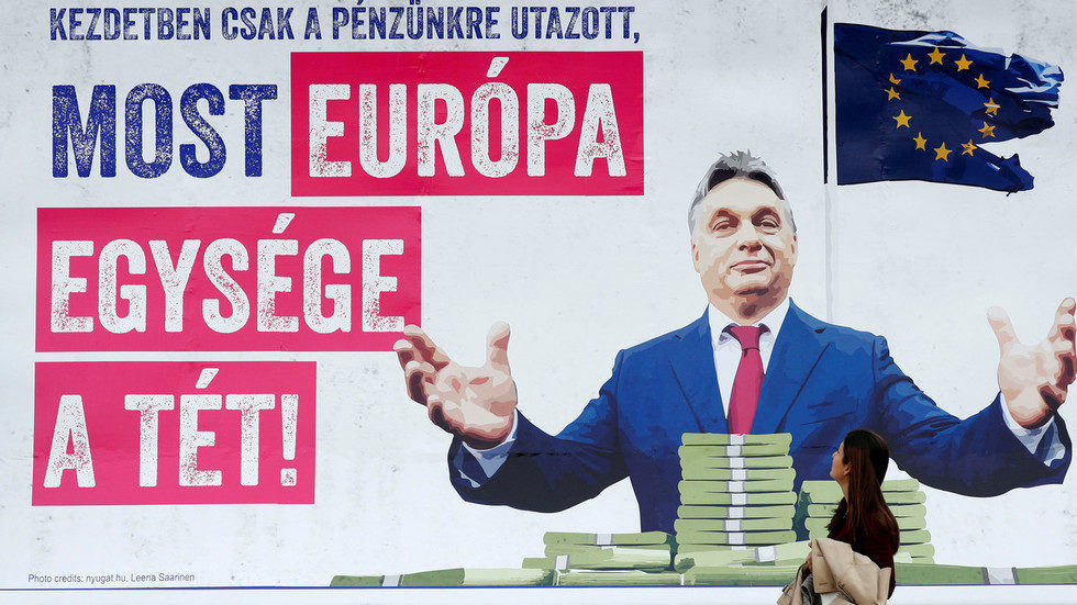 orban