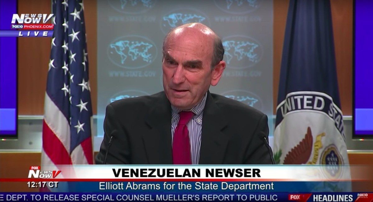 abrams