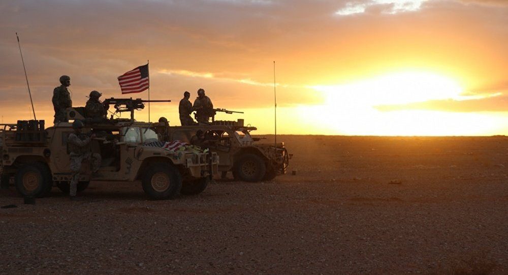 Klikni za povećanje US armed forces