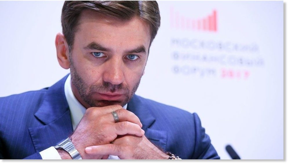 abazev
