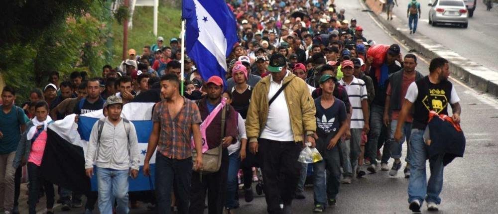 migranti