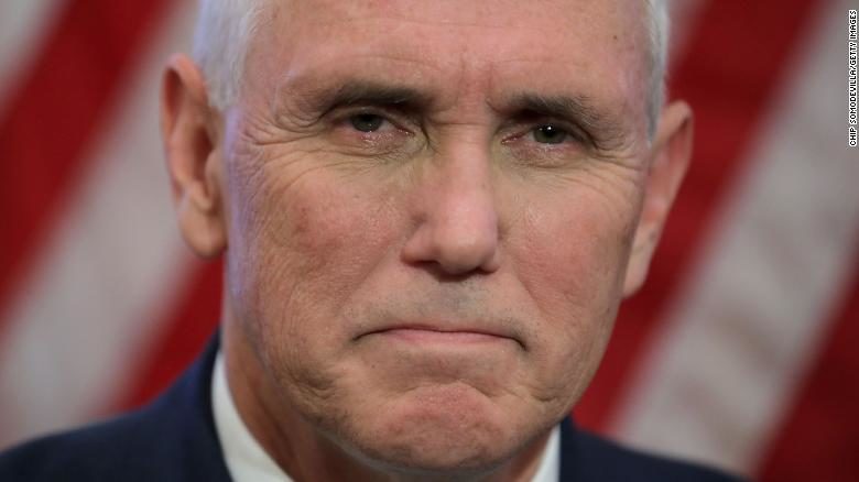 pence