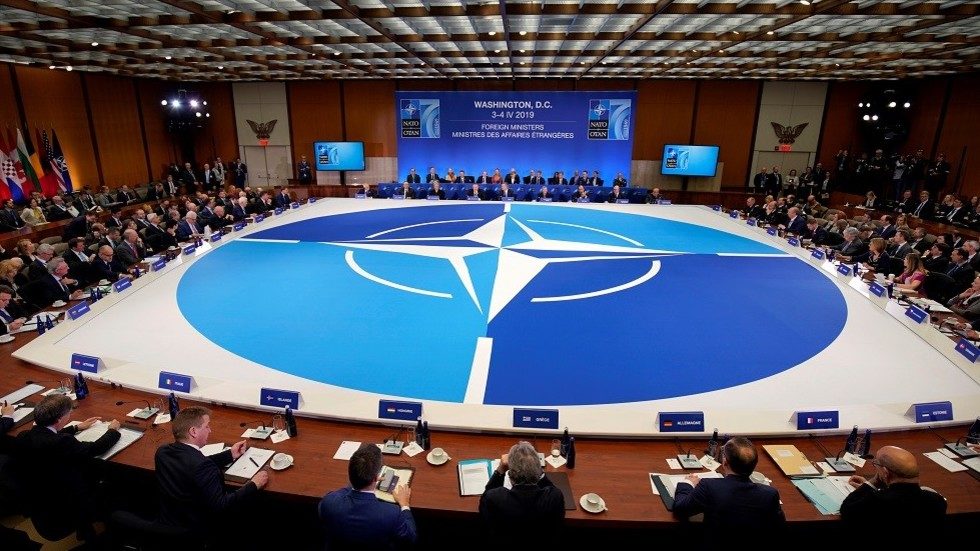 nato