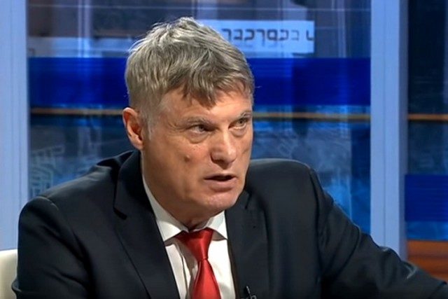 lazanski