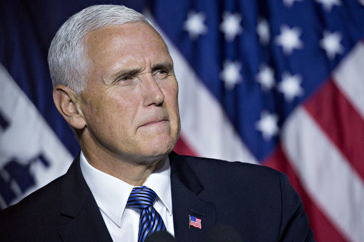 pence
