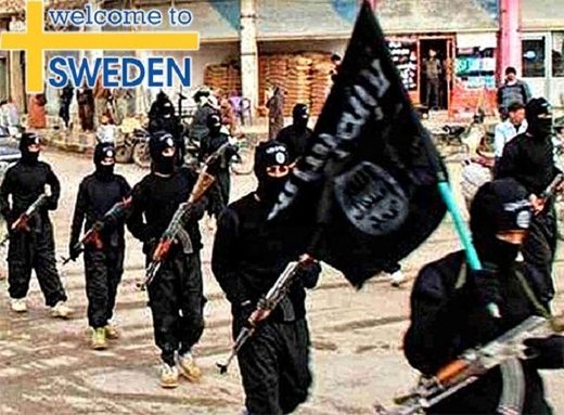 teroristi povratak švedska