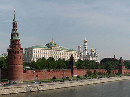 kremlj